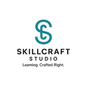 SkillCraft Studio